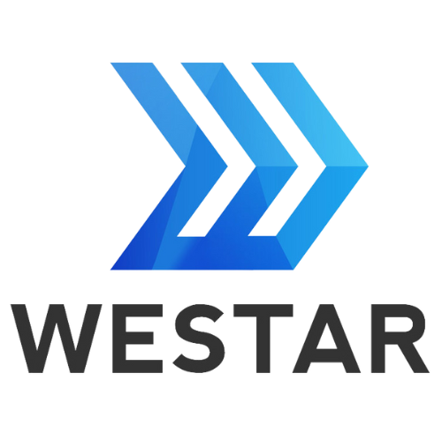 westar logo